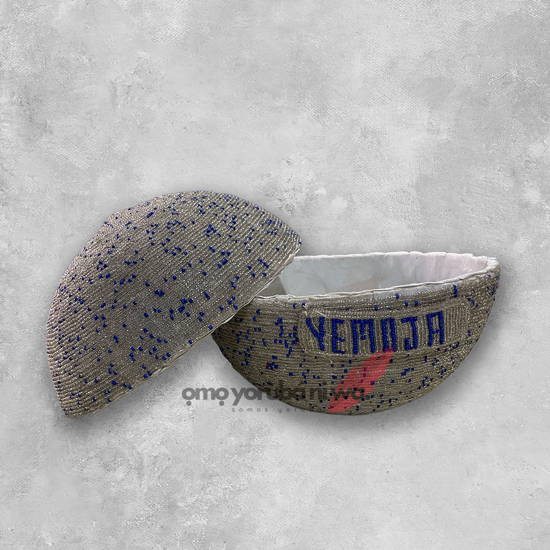 Ìgbá Yemọjá