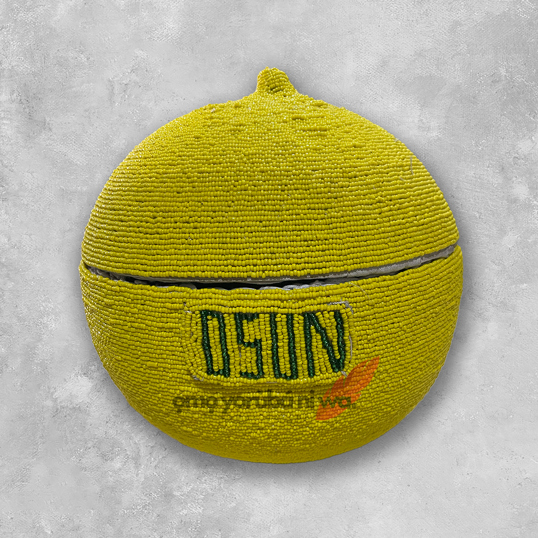 Ìgbá Òṣun