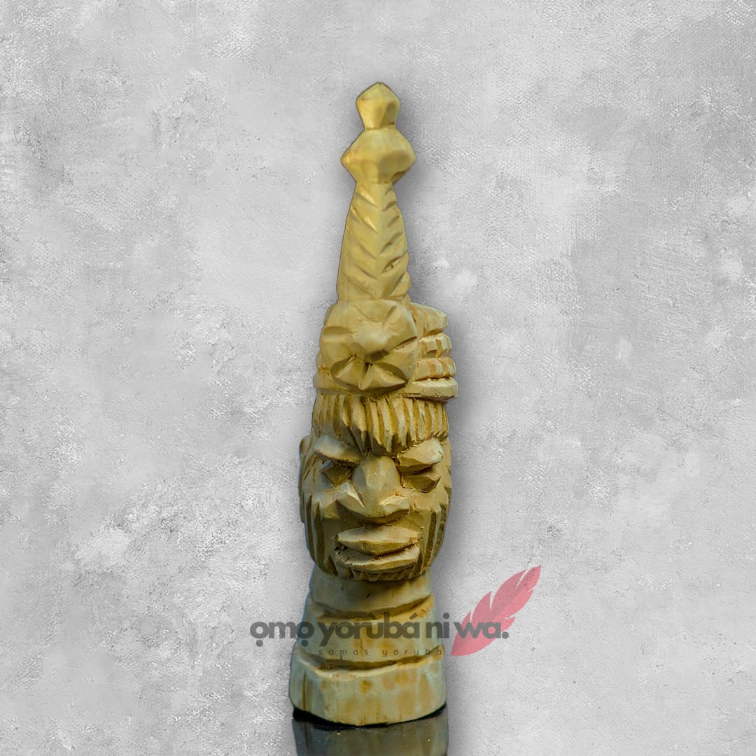Olókun